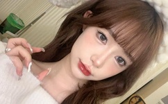 被军人调教到失禁H